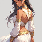 Nykara3