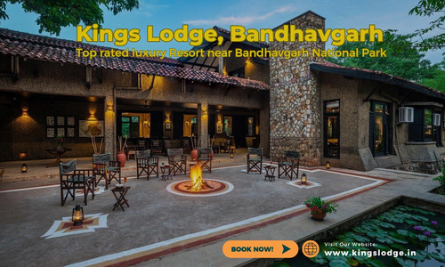 top rated luxury resort near bandhavgarh national park.jpg