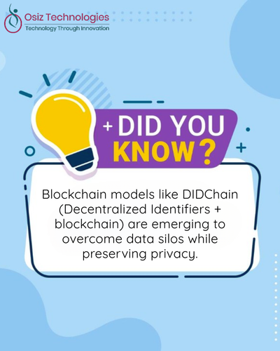DIDChain: Redefining Digital Identity with Blockchain.png