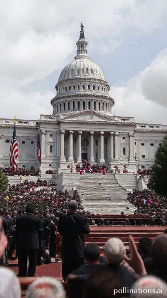 Senate suspends session to pay respects to Enrile