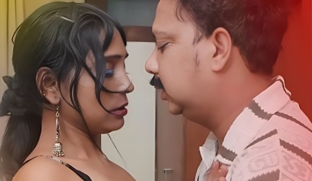 Lonely Bhabhi 2025 Hindi Unrated Short Film