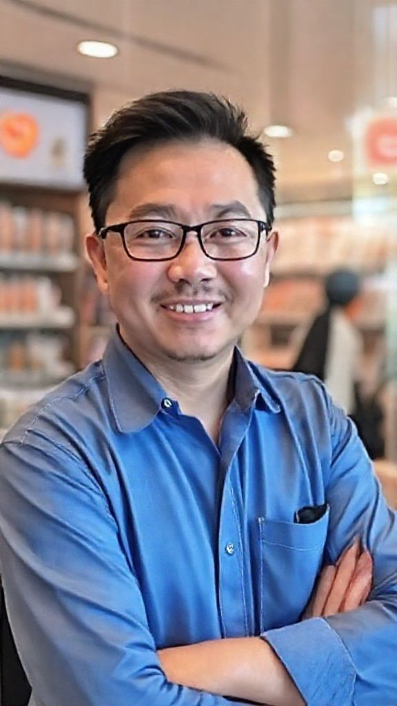 Shopee owner Sea's high spending powers revenue beat, but weighs on profits