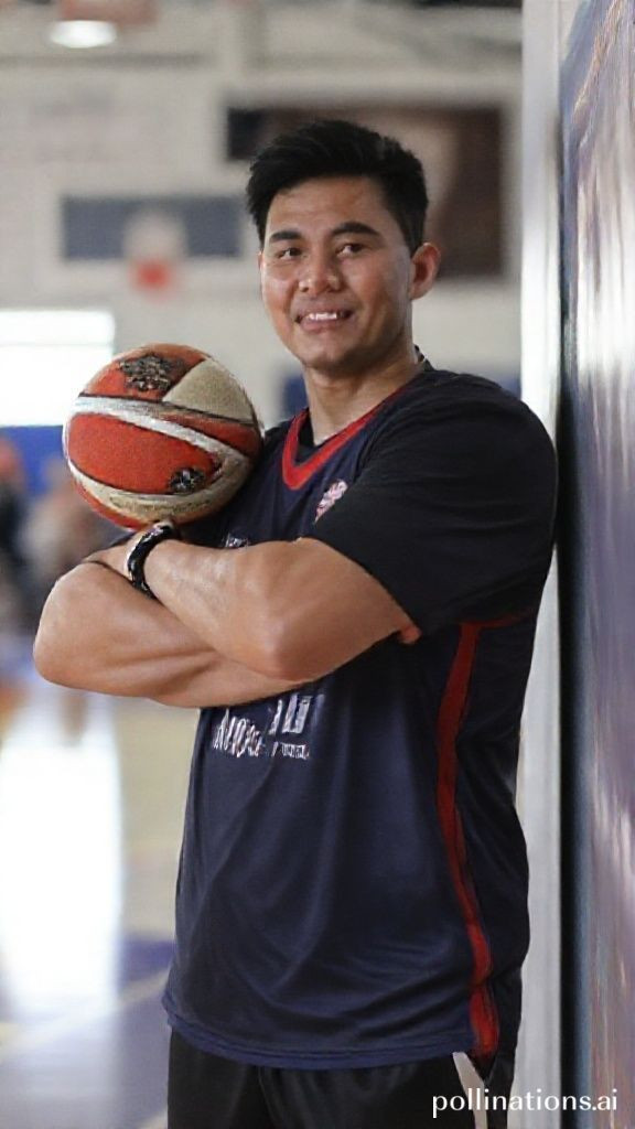 PBA Poy Erram set for TNT return in hometown game