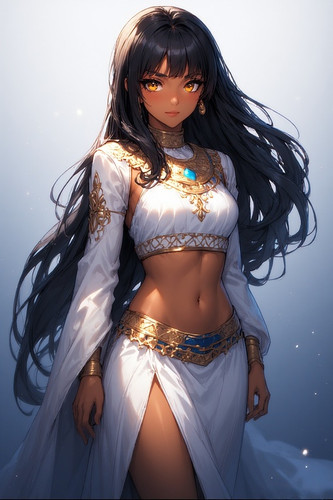 Nykara2.jpg