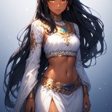 Nykara2