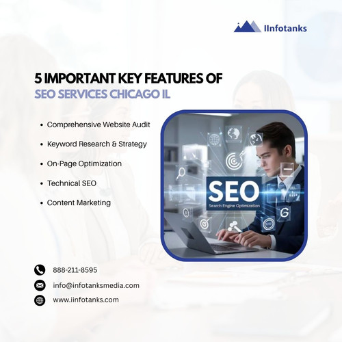 5 important key features of SEO Services Chicago IL.jpg