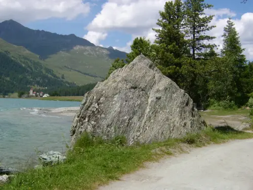 53537cbbdd6617a8270f3c6cfb8e881a8ea7e14b 2272x1704.webp