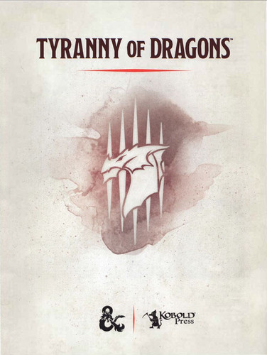 titlepage.jpg