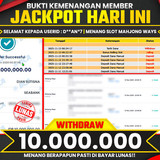 menang-mahjong-ways-08-38-00-2025-11-13