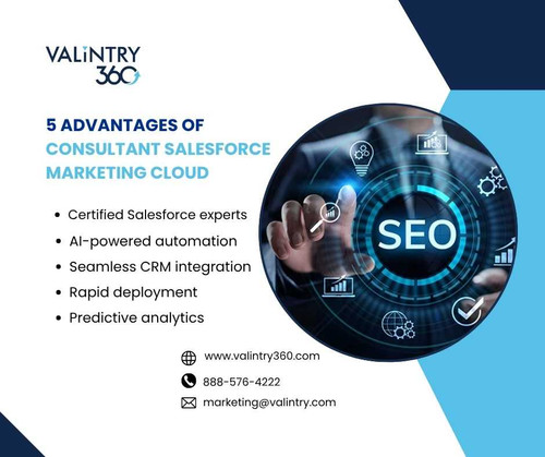 5 Advantages of Consultant Salesforce Marketing Cloud_.jpg