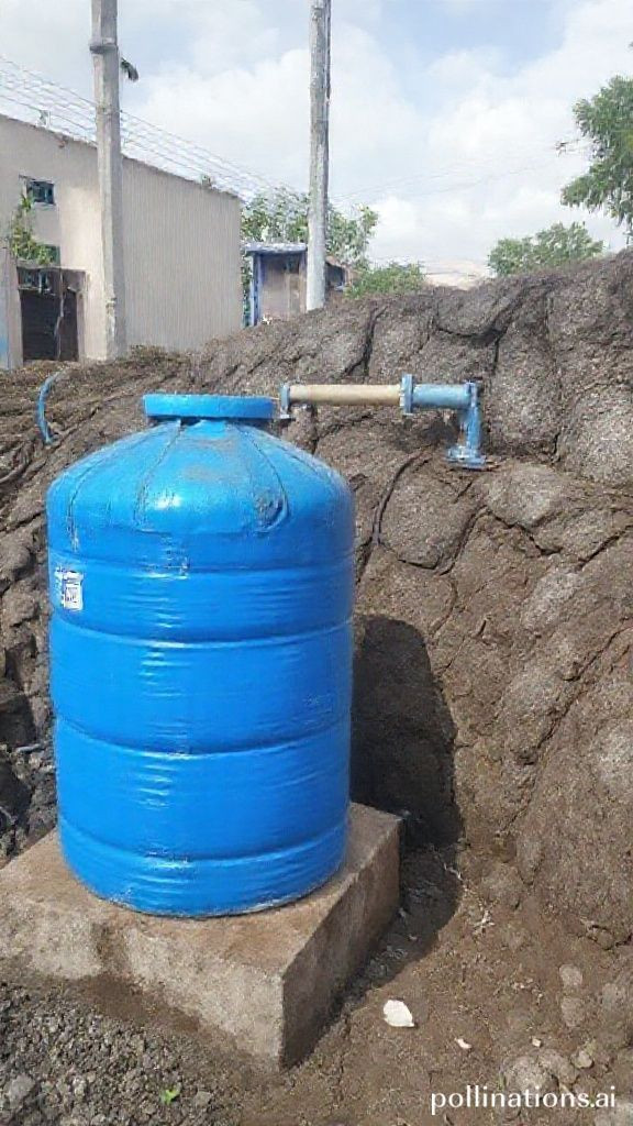 Maynilad looking to acquire PrimeWater from Villar group