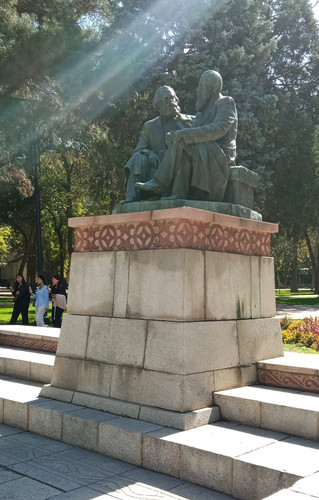 IMG 20251113 010310.jpg