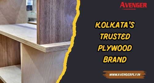 Kolkata Plywood Company Delivering Quality, Strength, and Long Lasting Durability.jpg