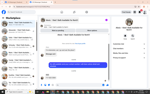 Screenshot 2025 11 13 183904.png