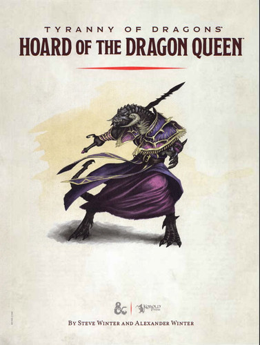 titlepage hotdw.jpg