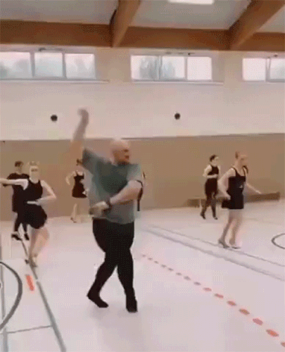 dance class.gif
