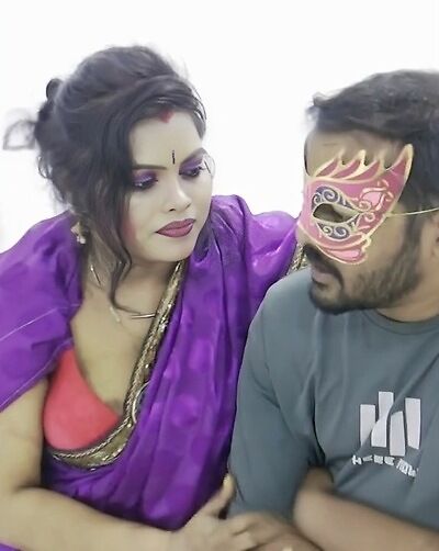 Sonia StepBrother 2025 Hindi Hot Short Film 720p HDRip 550MB Download