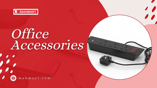 Creative Office Accessories for a Modern Professional Look.jpg