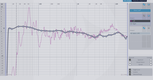截圖 2025 11 13 晚上10.03.23