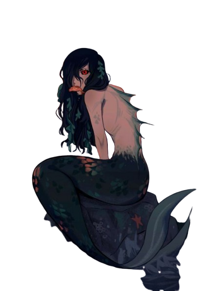 f7d26ee1606e681c3da8e1a1181b519b removebg preview.png