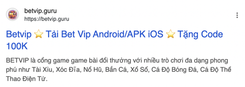Ảnh chụp Màn hình 2025 11 13 lúc 08.11.27.png
