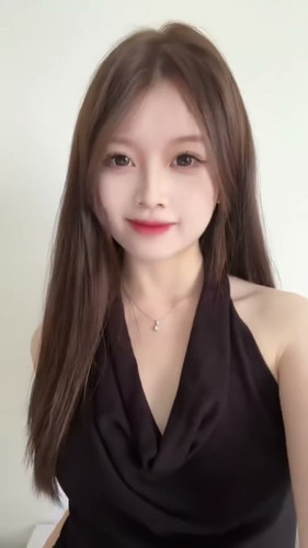 IMG 001 frame at 0m7s