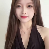 IMG 001 frame at 0m7s