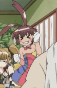tumblr 8de5d6c2b0fa74b9d05bb20e32691d78 040f416e 400 ezgif.com resize.gif