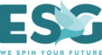 Thumbnail_image001 (1).png
