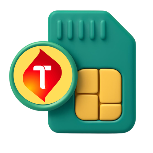 Krem Hijau Bersih Kreatif Promosi Podcast Terbaru Curhatan Patah Hati Instagram Post 2025 11 13T0921.png