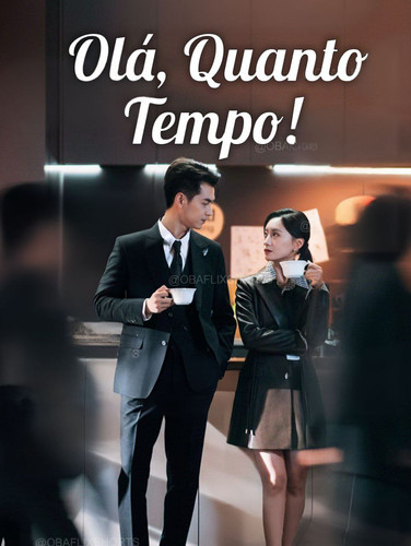 photo 2025 11 12 22 45 56.jpg