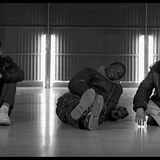 Hate.1995.CC.1080p.BluRay.Remux.AVC.DTS HD.MA.5.1.2Audio ADE.mkv 20251113 101151.652