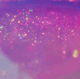 glitter pink.gif