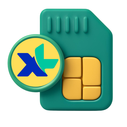 Krem Hijau Bersih Kreatif Promosi Podcast Terbaru Curhatan Patah Hati Instagram Post 2025 11 13T0924.png