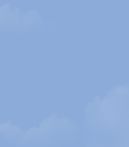 chatroom cloud (3).png