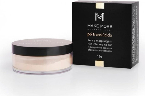 PO TRANSLUCIDO MAKE MORE LUZ 10 foto 3.jpg