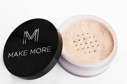 PO TRANSLUCIDO MAKE MORE LUZ 10 foto 2.jpg