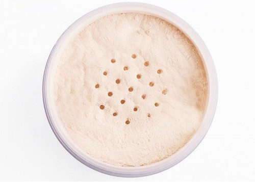 PO TRANSLUCIDO MAKE MORE LUZ 10 foto 4.jpg