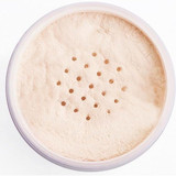 PO TRANSLUCIDO MAKE MORE LUZ 10 foto 4