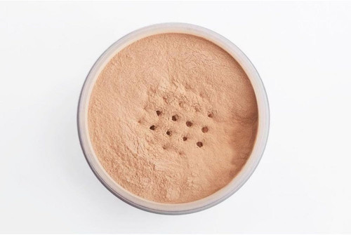 PO TRANSLUCIDO MAKE MORE LUZ 40 foto 3.jpg