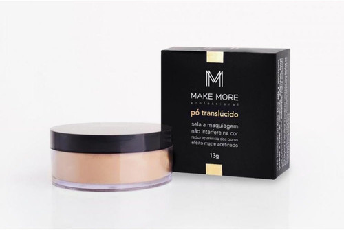 PO TRANSLUCIDO MAKE MORE LUZ 40 foto 4.jpg