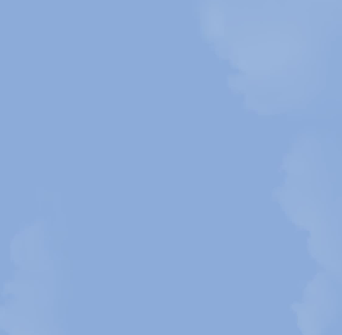 chatroom cloud.png