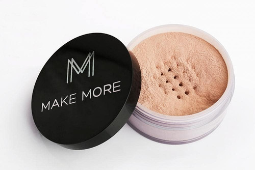 PO TRANSLUCIDO MAKE MORE NATURAL 04 foto 2.jpg