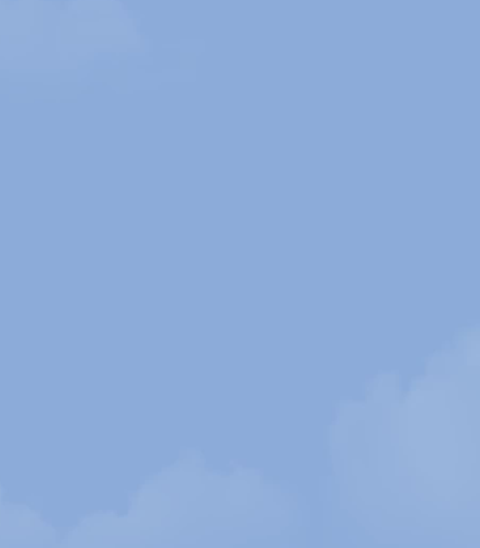 chatroom cloud (7).png