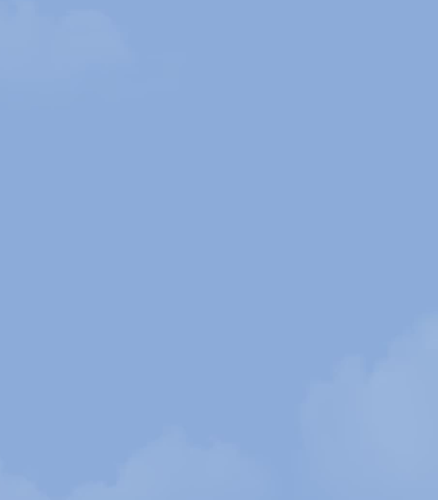 chatroom cloud (8).png