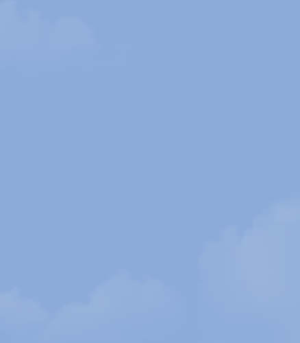 chatroom cloud (4).png