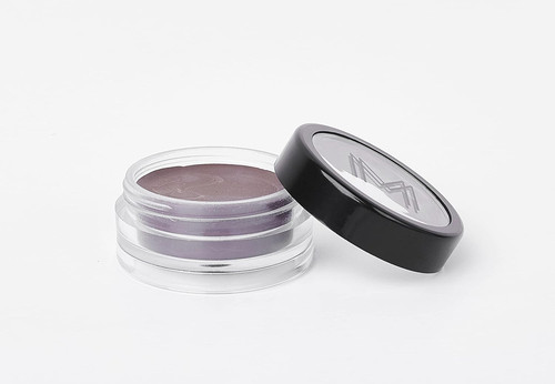 SKULP SOBRANCELHAS MAKE MORE AMBAR 5G foto 2.jpg