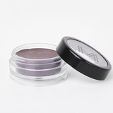 SKULP SOBRANCELHAS MAKE MORE AMBAR 5G foto 2