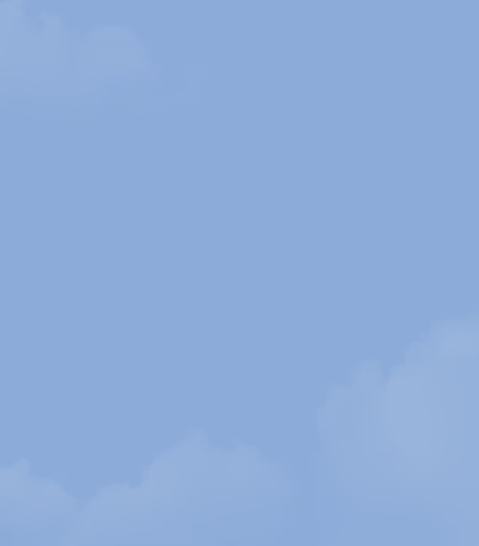 chatroom cloud (1).png
