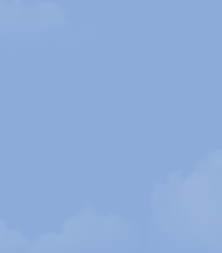 chatroom cloud (5).png